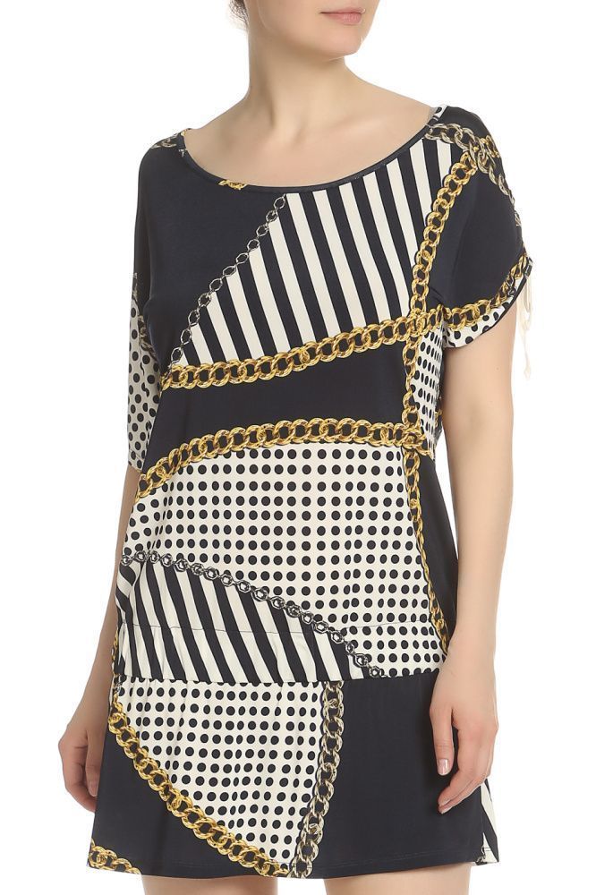 Топ Rosanna Pellegrini 4102