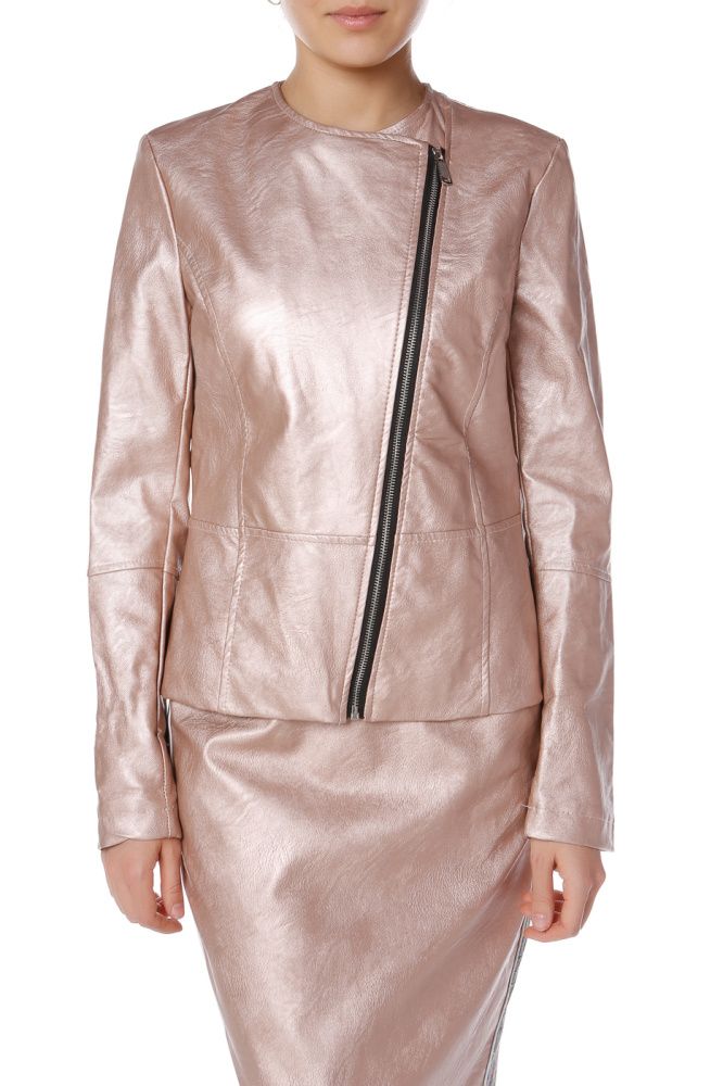 Куртка mey IA1037_2