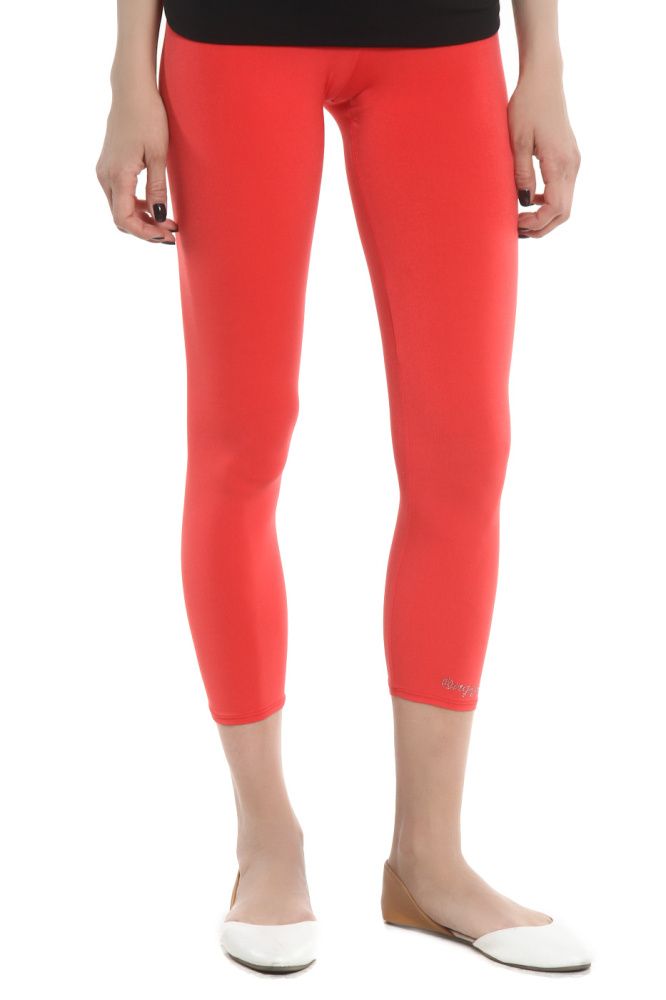 Лосины Angy Six 1768