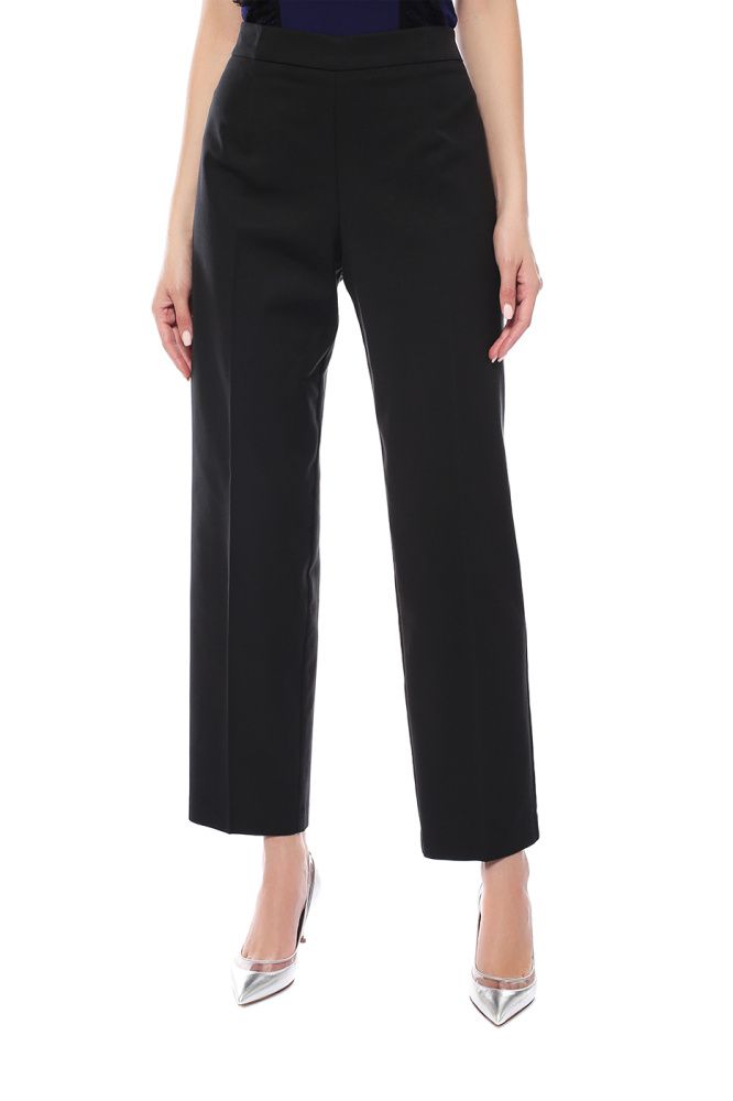 Брюки Piero Moretti ISEO331_01