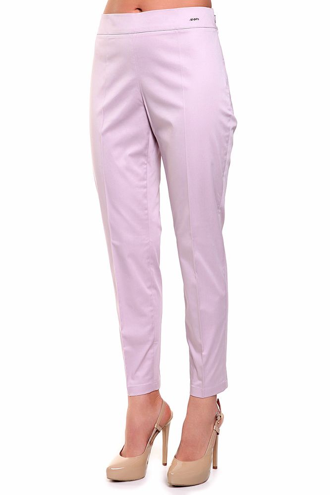 Брюки SEVENTY PT091_220060_1