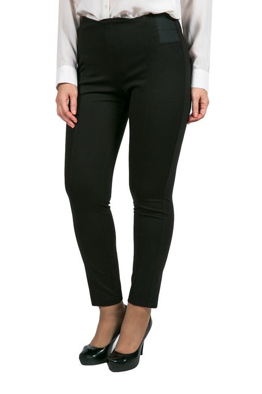 Брюки FUTURA 28608