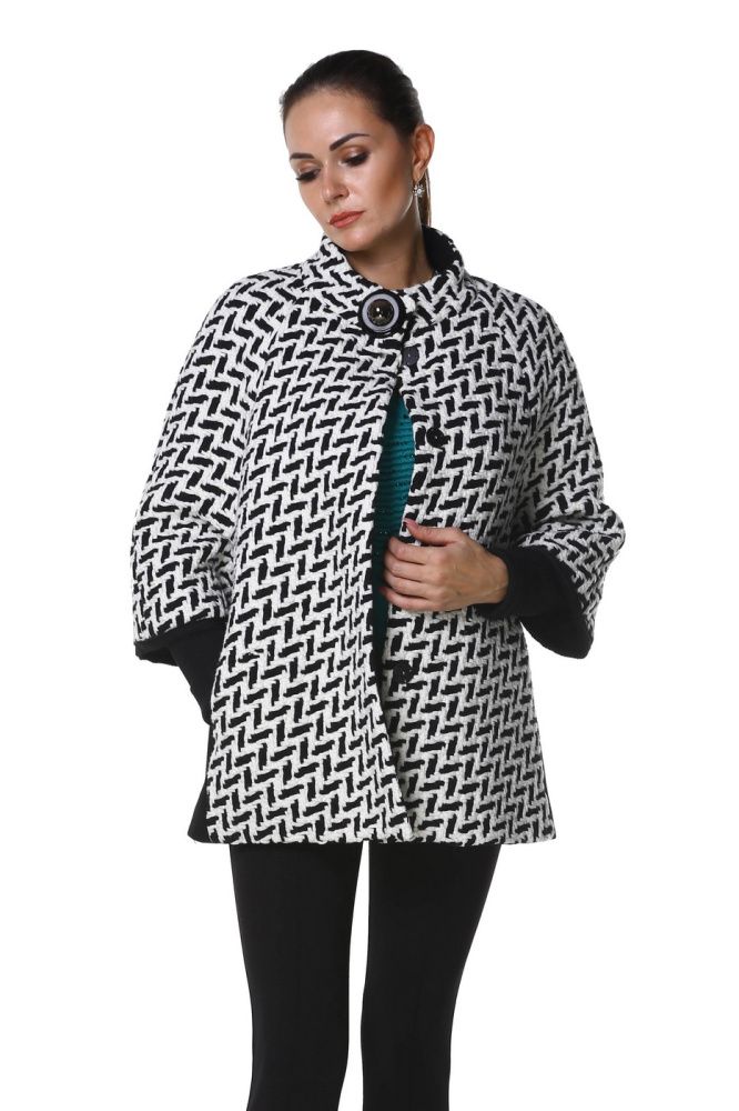 Пальто Maria Grazia Severi Milano 20144211