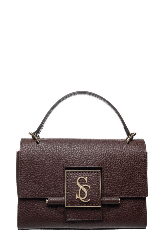 CS657moro-1