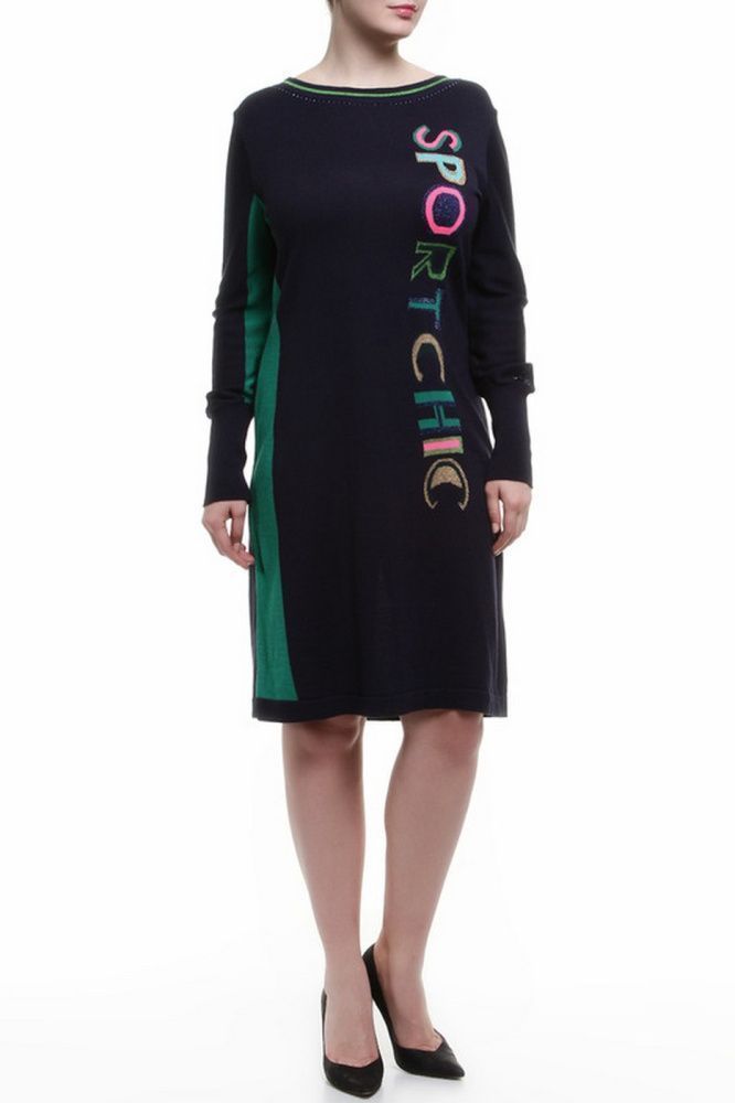 Платье Severi Darling 74012