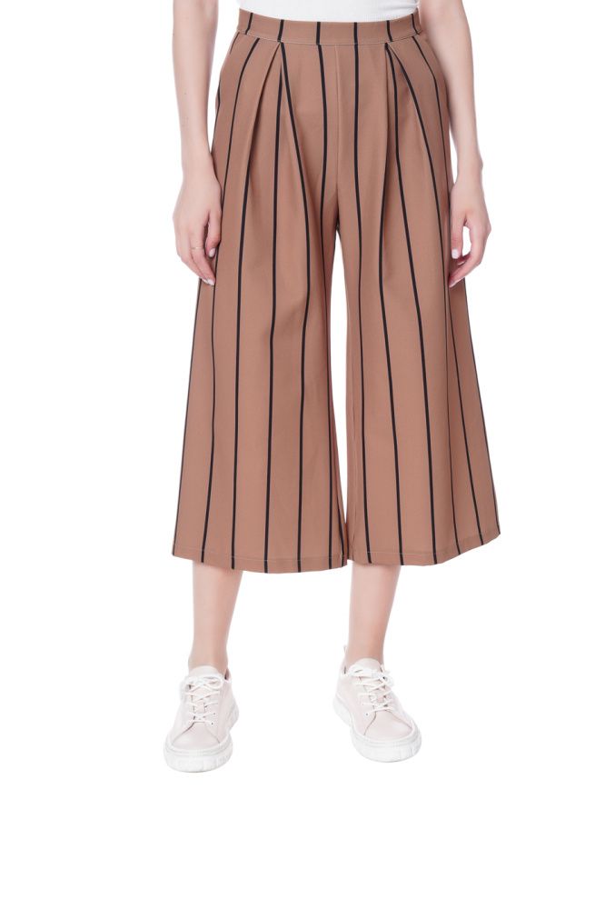 Брюки Guapa SS6409