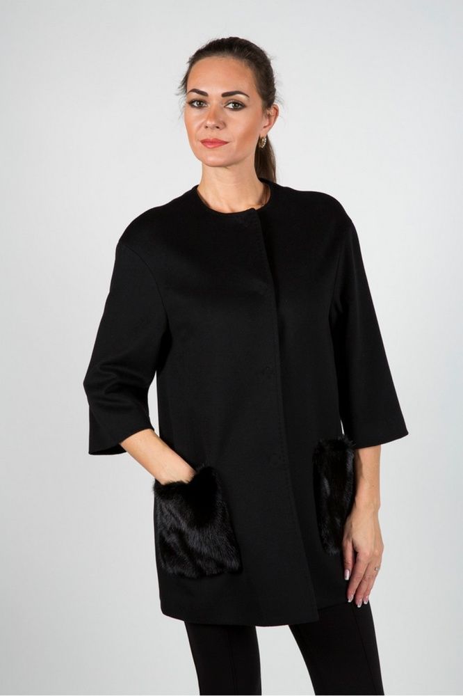 Пальто Heresis Y82TVI_80