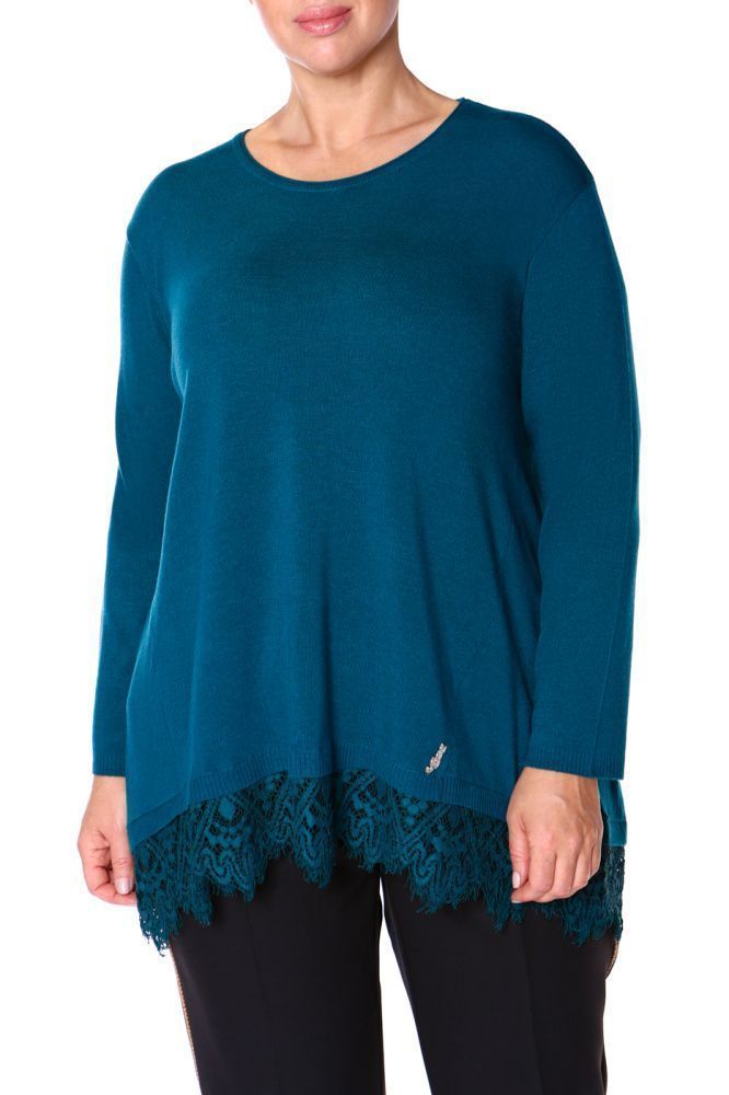 Джемпер DONNE DA SOGNO 20D632_30