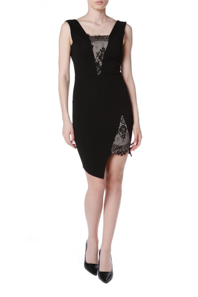 Платье Norah&Olivia BB0018