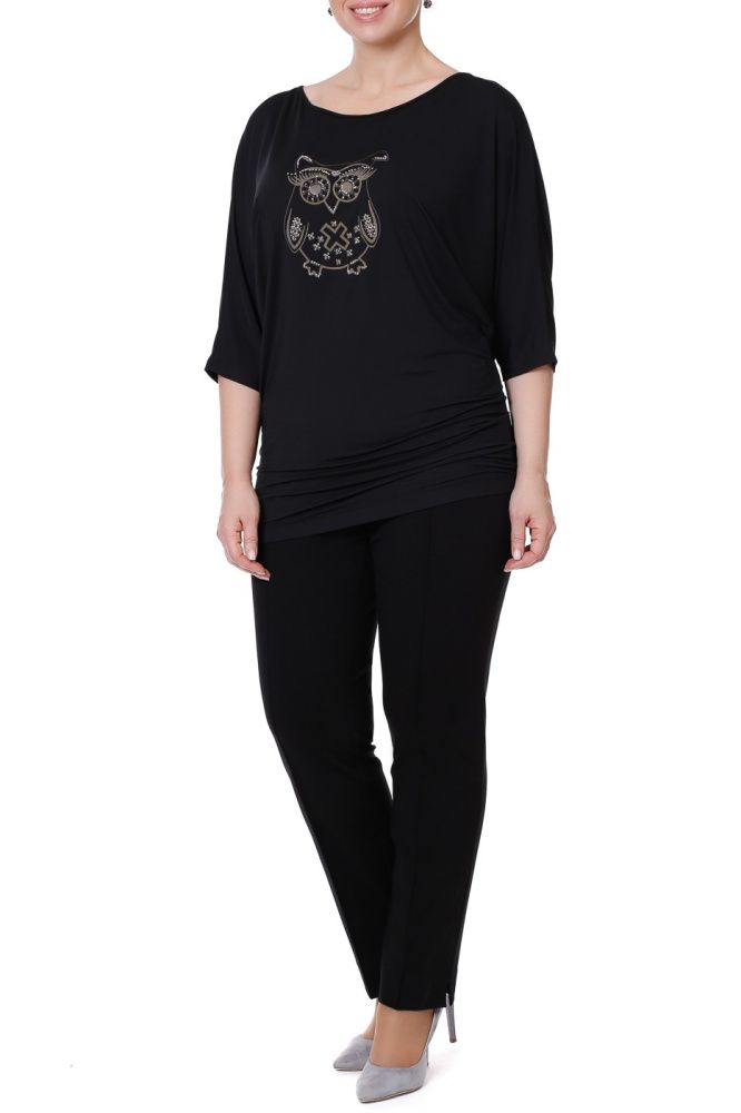 Лонгслив Lungidame 23240