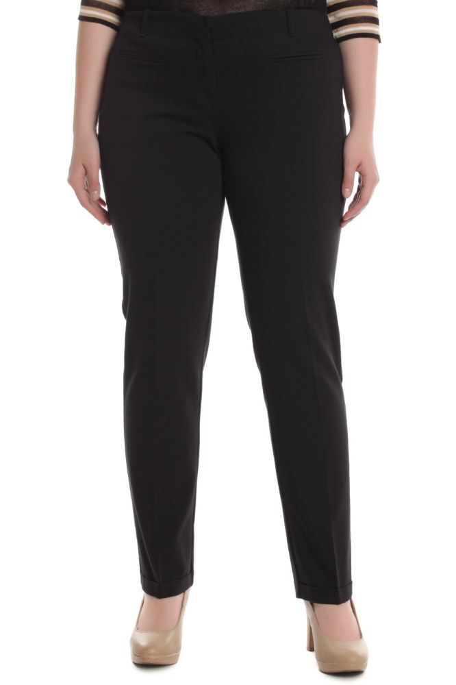 Брюки Beatrice b 1430