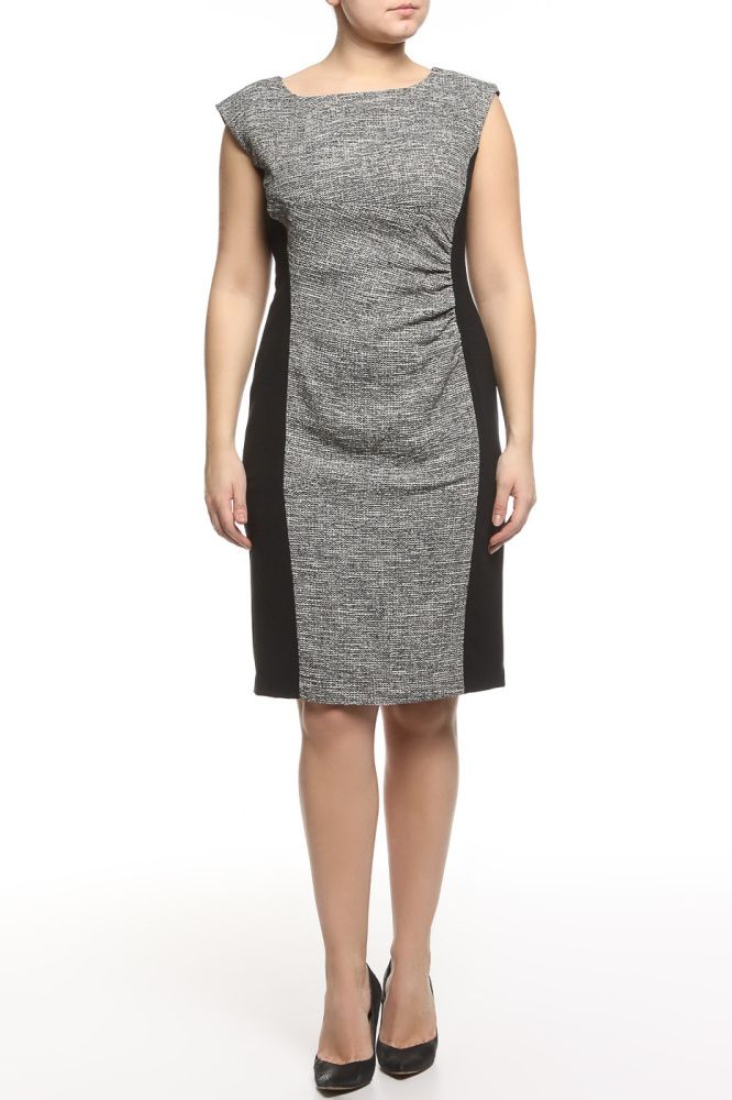 Платье Stella Guardino SG93002