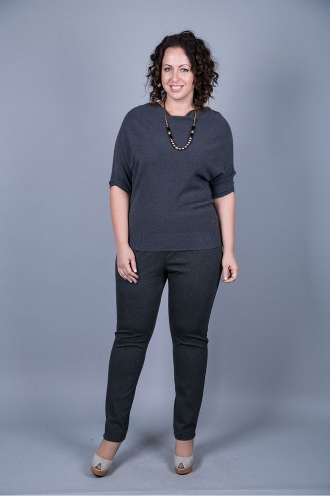 Брюки Lea Bruni 1933