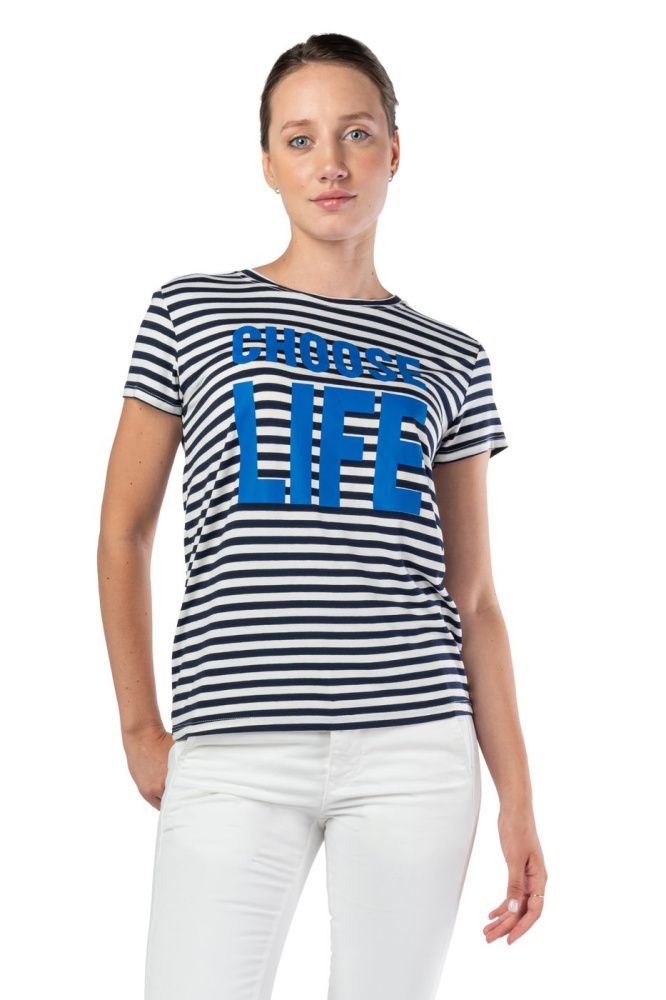 Футболка VICOLO VI965478