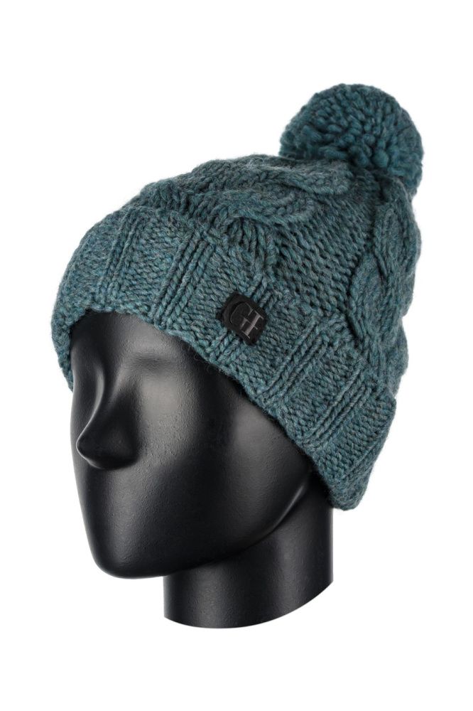 CAP01294-1