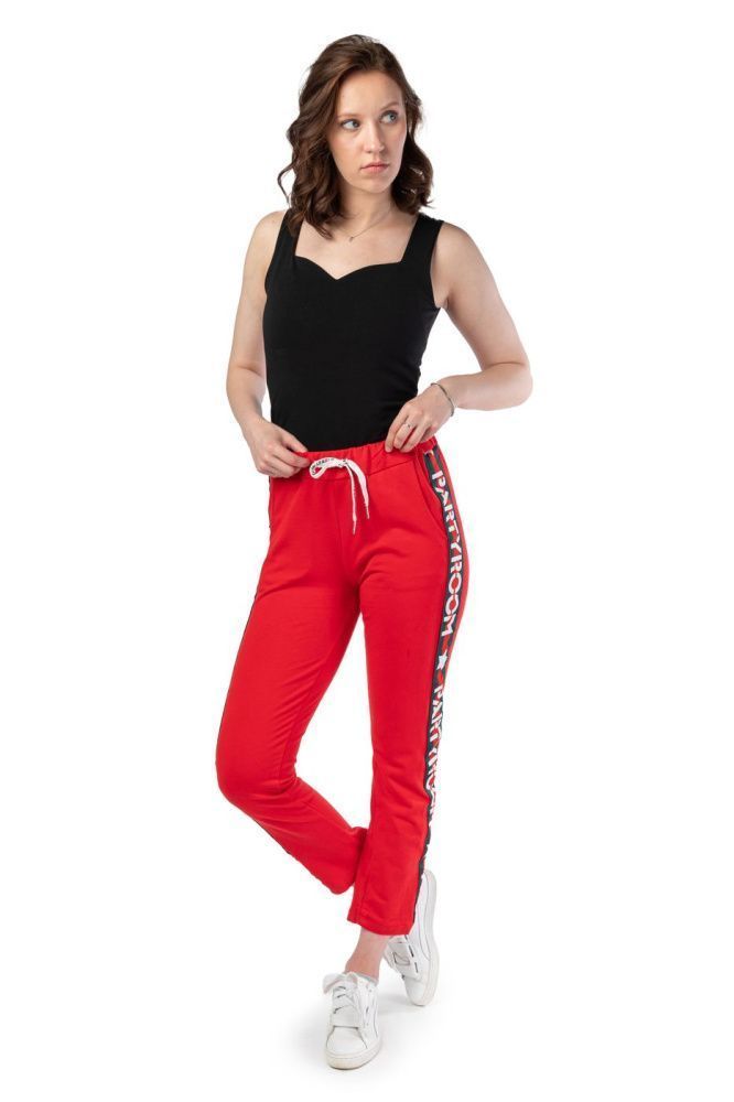 Брюки Amelia Folies AM5440