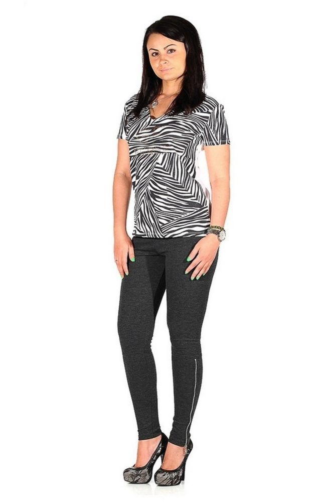 Футболка GF FERRE 1401