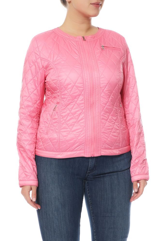 Куртка LE FATE LF0410J_3