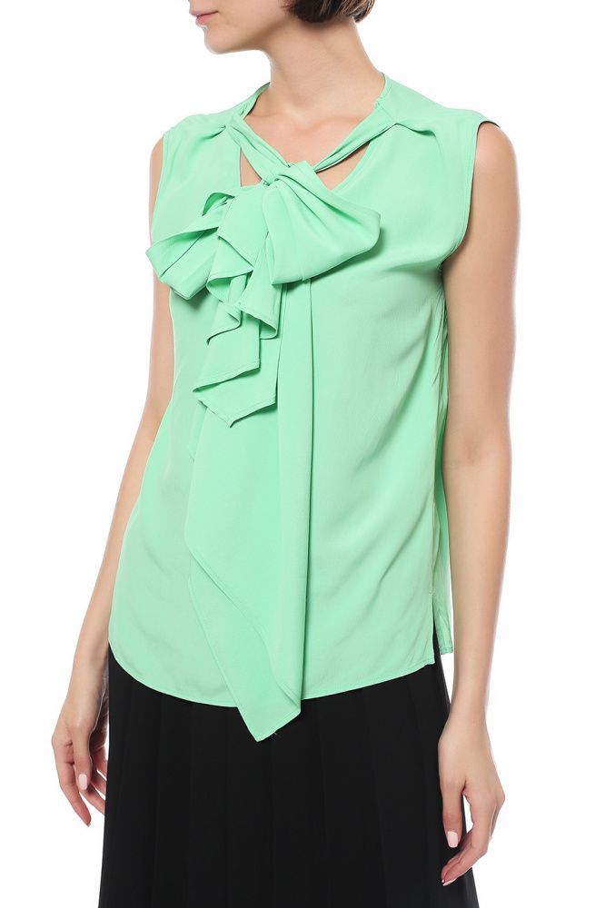 Топ Beatrice b 20FE4609TORRE_1