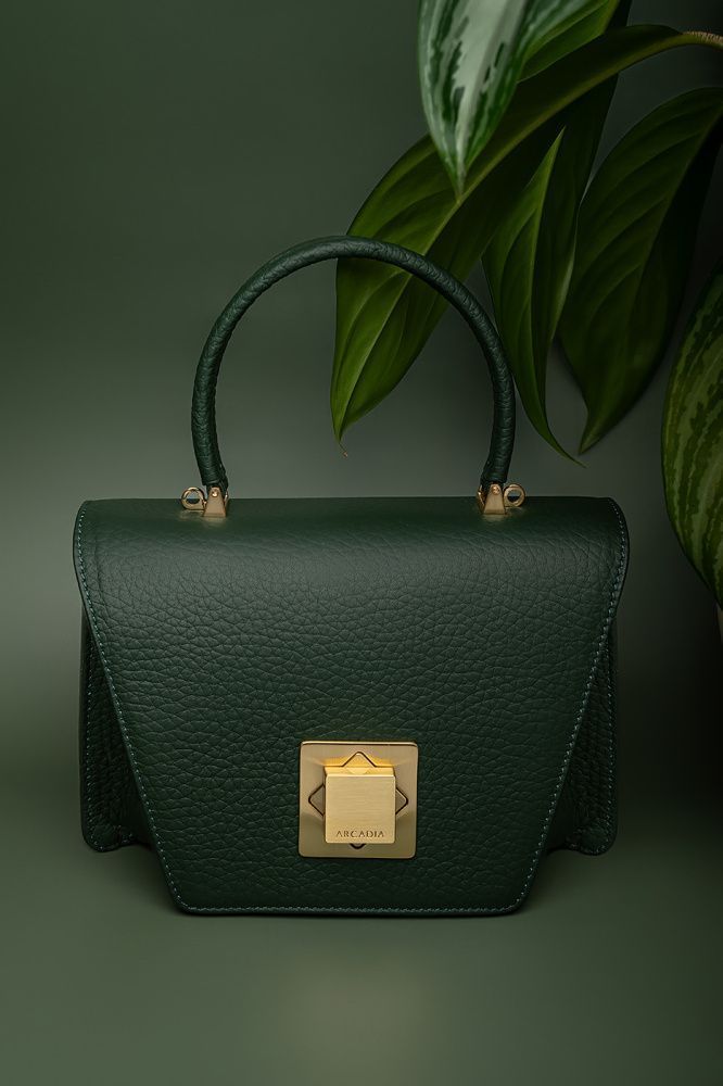 9018pino-1