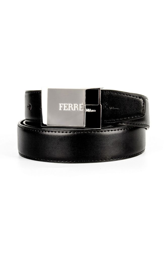 F0004-1