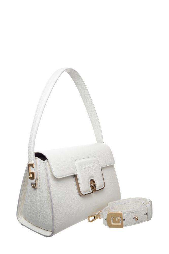3231_bianco-1