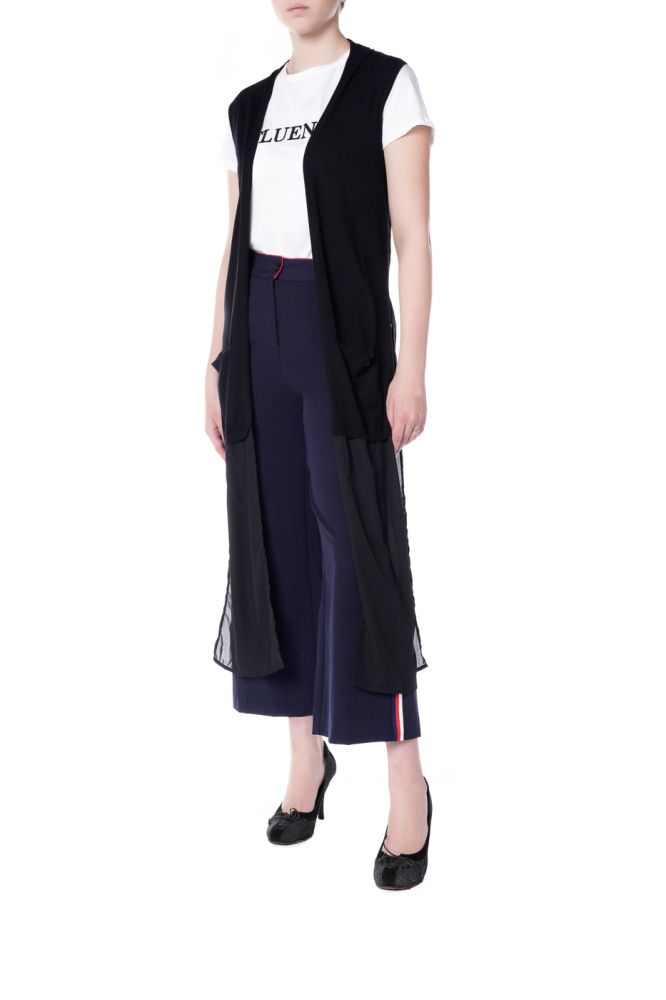 Накидка ROBERTA BIAGI MAG2654