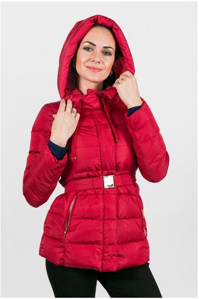 Куртка Stella Guardino SG92037