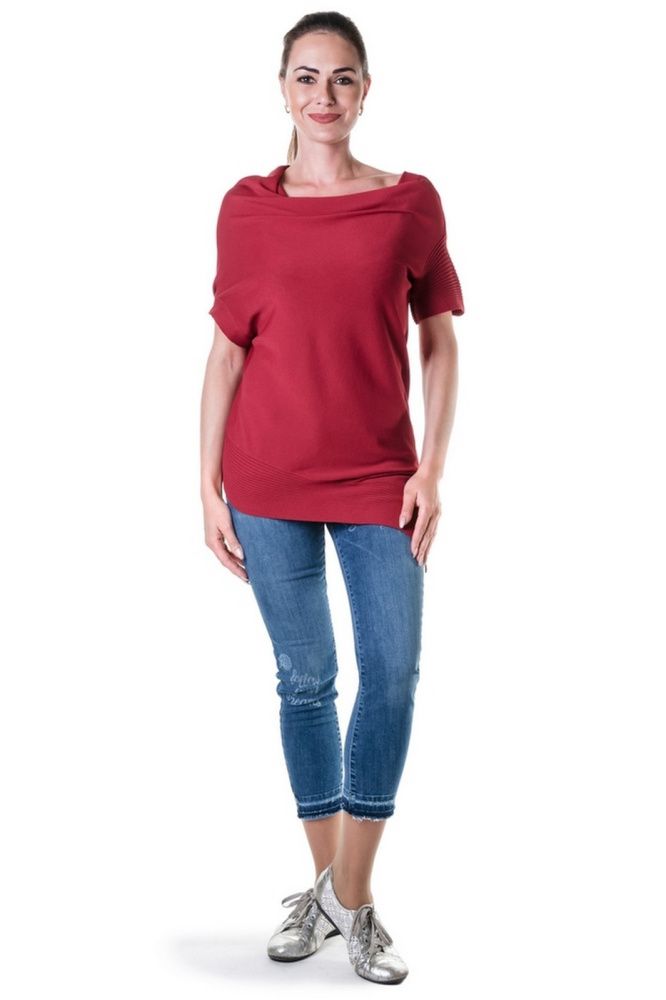 Туника She's So 307110_R_1