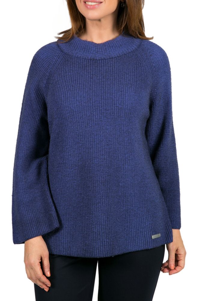 LF5014M-1
