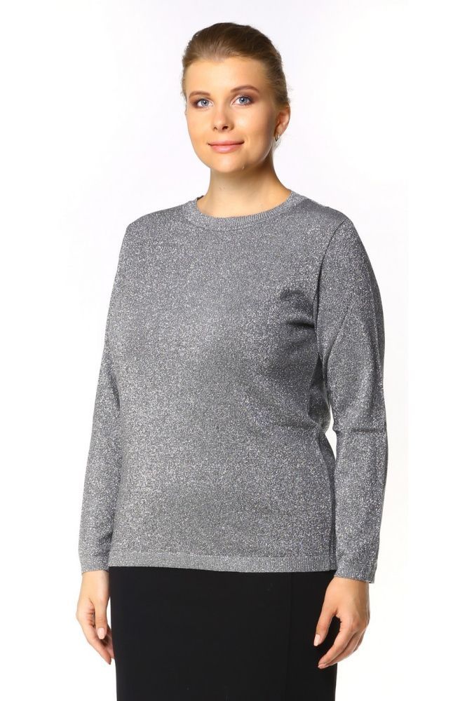 Джемпер LE FATE LF3101M_2