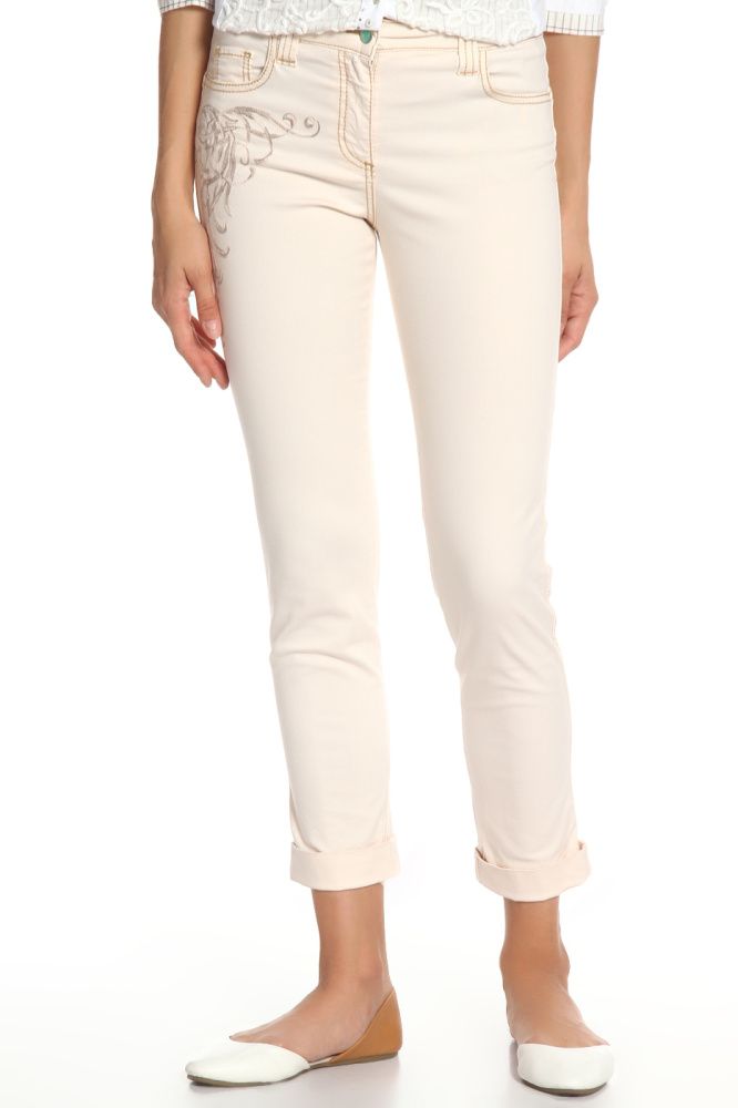 Брюки Elisa Cavaletti ELP156007310