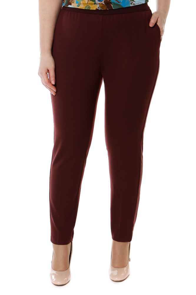 Брюки She's So 309064_C_2