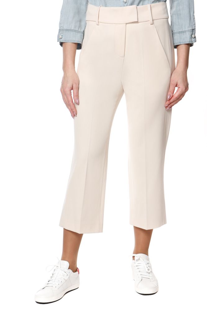 Брюки DONDUP DP030KWS123D