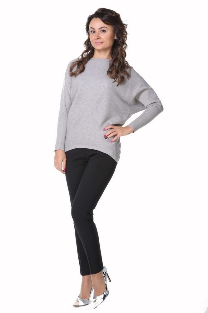 Джемпер SMAGLI SJ2076_2