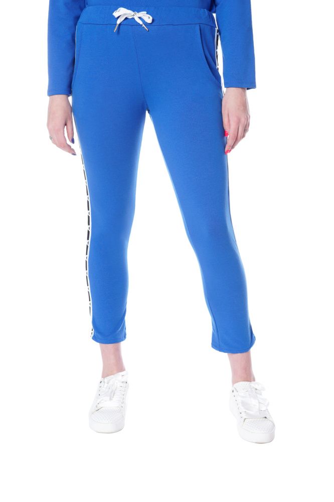 Брюки Norah&Olivia BB1210_1