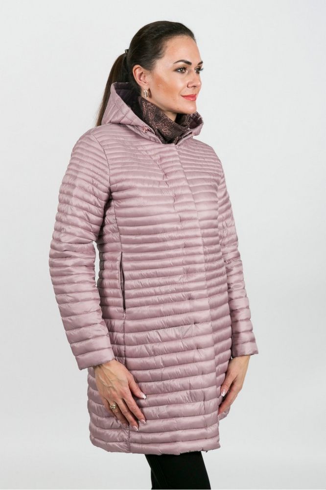 Куртка H&D A5026