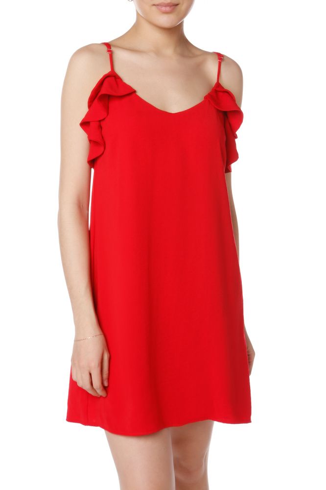 Сарафан IMPERIAL 98475