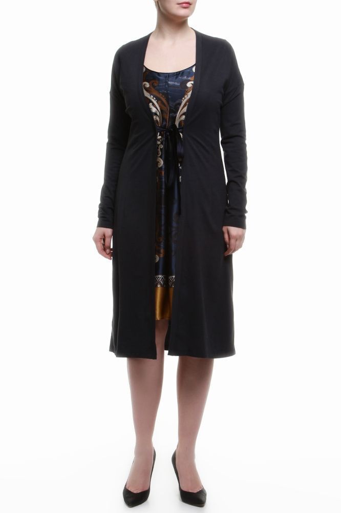 Платье Paola Joy 332118