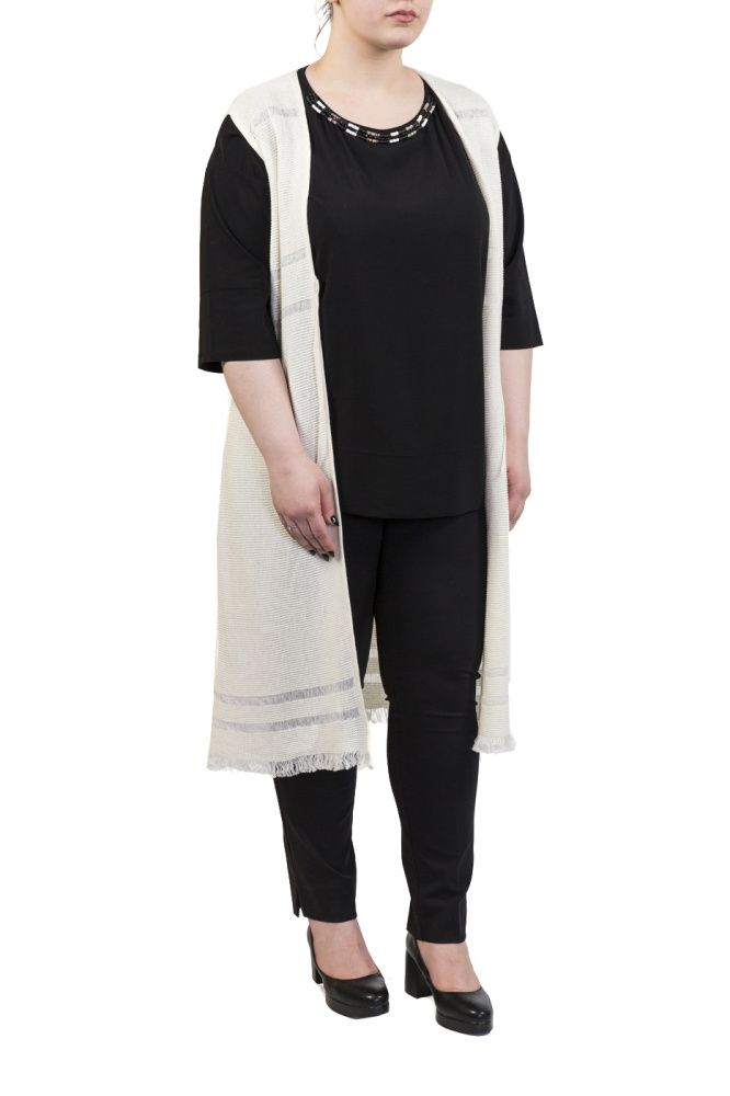 Жилет She's So 303056_V