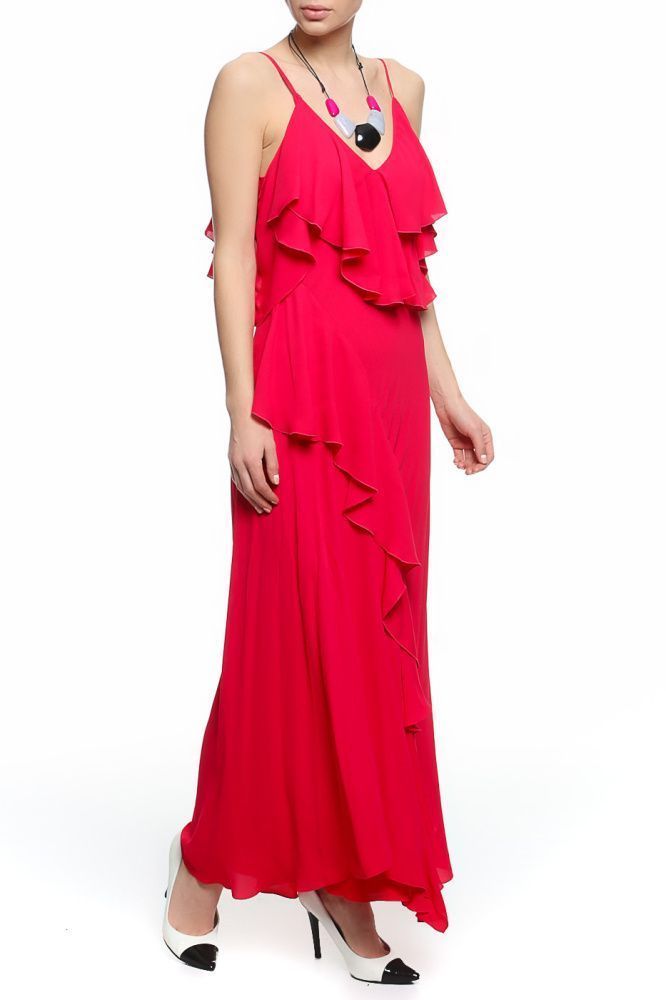 Платье Xs Milano 1001S_1