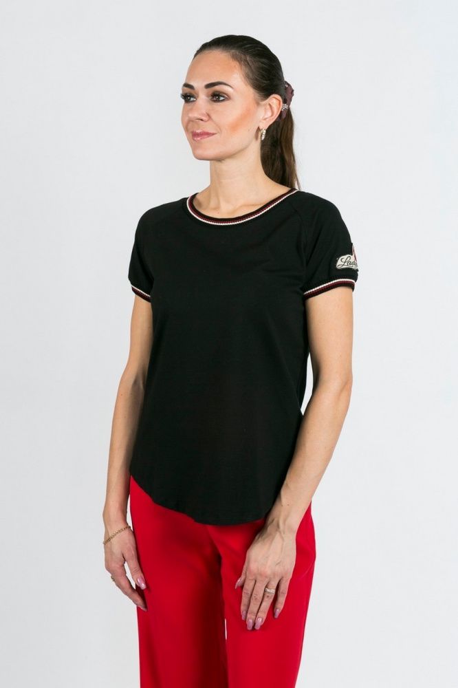 Футболка Beatrice b 17FE8272