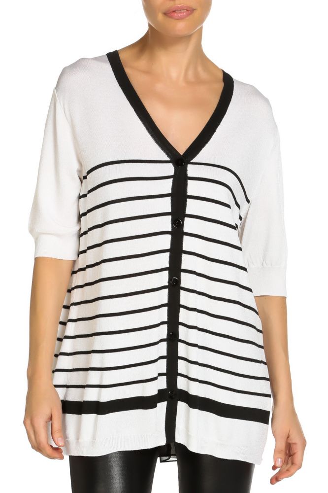 Кардиган Rosanna Pellegrini 38931BIS_3