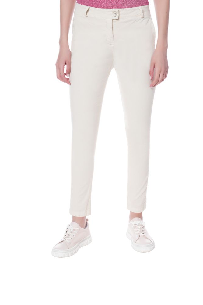 Брюки LE STREGHE LS3015