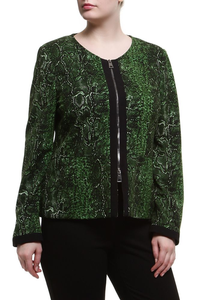 Жакет Paola Joy 332603