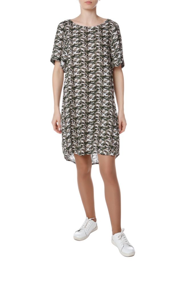 Платье Stella Guardino SG93012