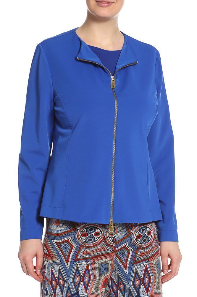 Пиджак Valtusi 63343