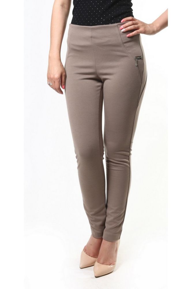 Брюки LE FATE 3114_2