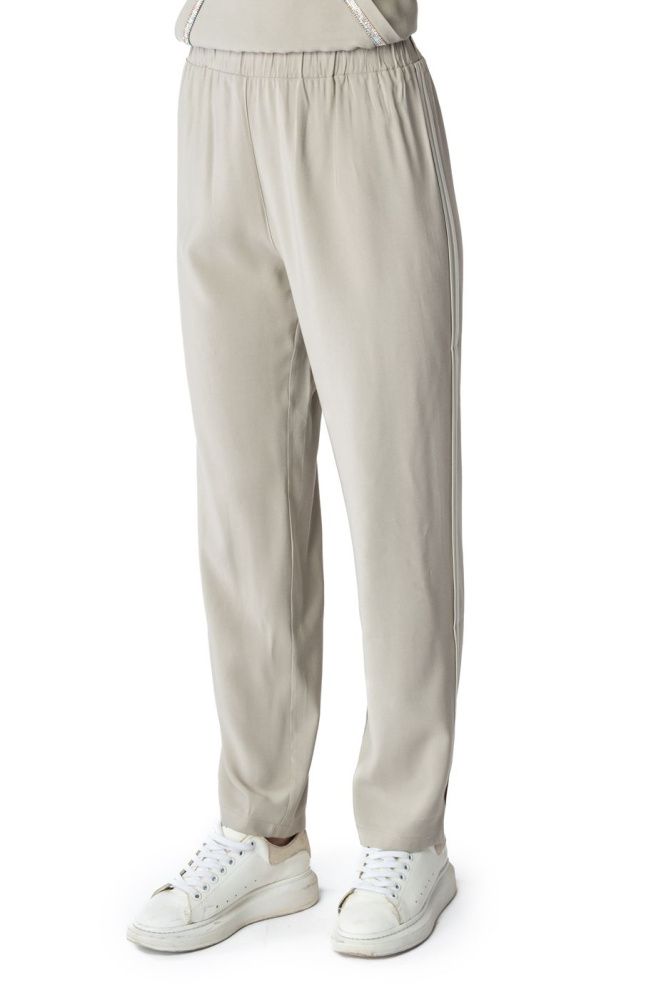 Брюки DONNE DA SOGNO 25D3962