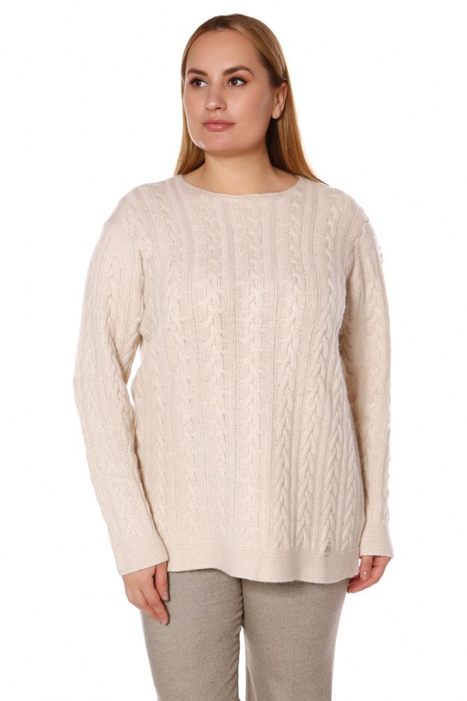 Джемпер DONNE DA SOGNO 21D1356_31